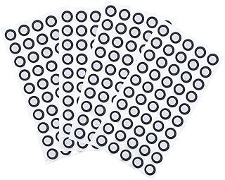 Revopoint 500 Stück 3D Scanner Marker