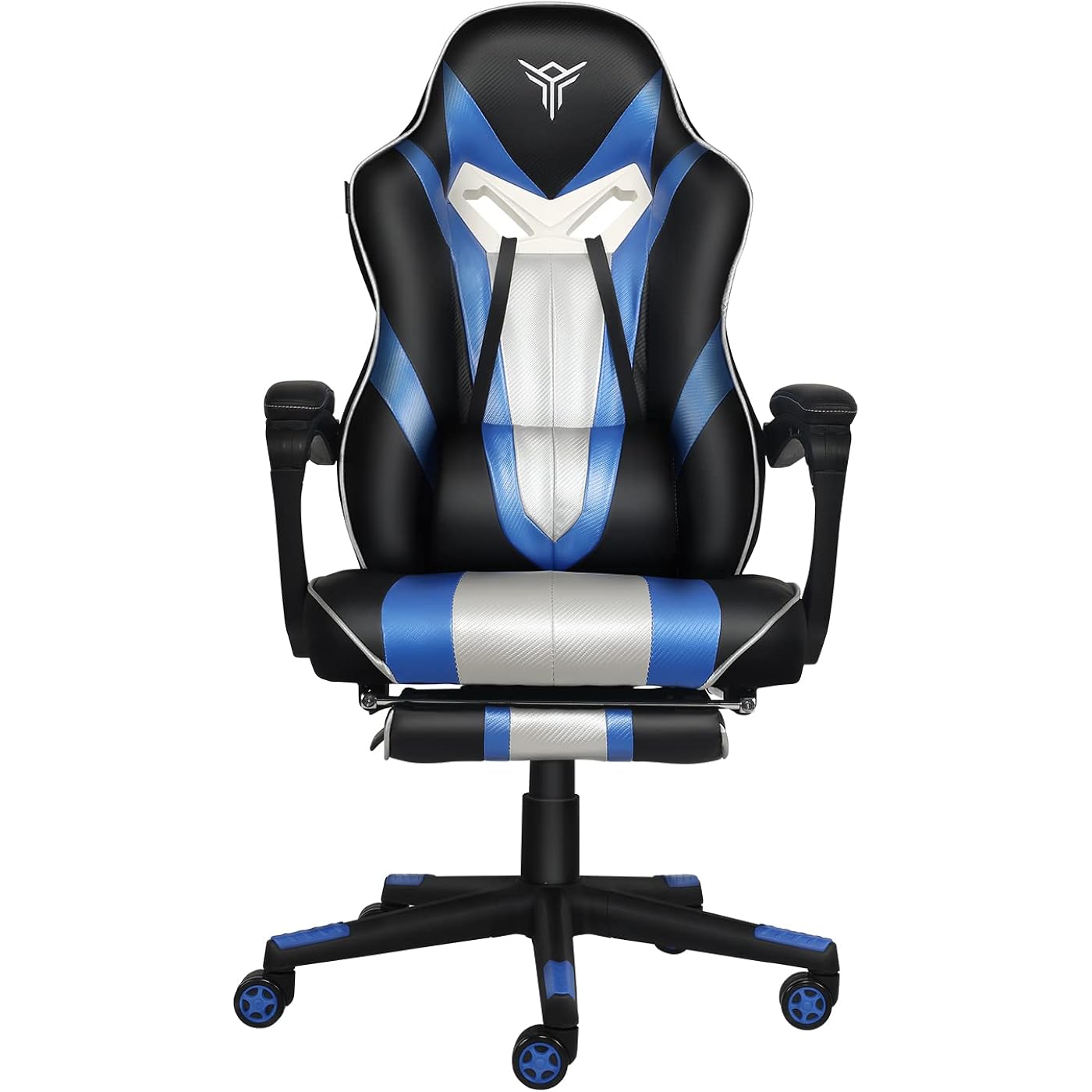 Fullwatt racing gaming chair Clearance