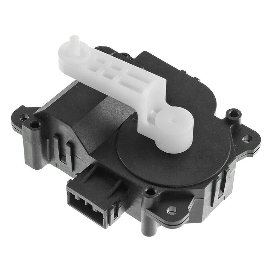 あま 3100993 GEAR R FOR HPV118 PUMP FITS HITACHI ZAX210-3 ZAX240