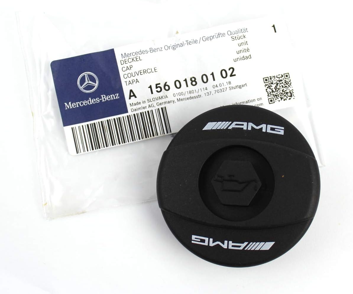 A2118209126 2118209126 Alarm Wegsleep Relais Unit R129 R170 R171 W140 W202 W203 W208 W209 W211 W220 W463