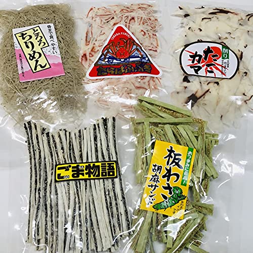 킳тƂ܂̐▭ȃn[j[ w 킳ӖTh x SO`PeTCY (oGeB5_Zbg)