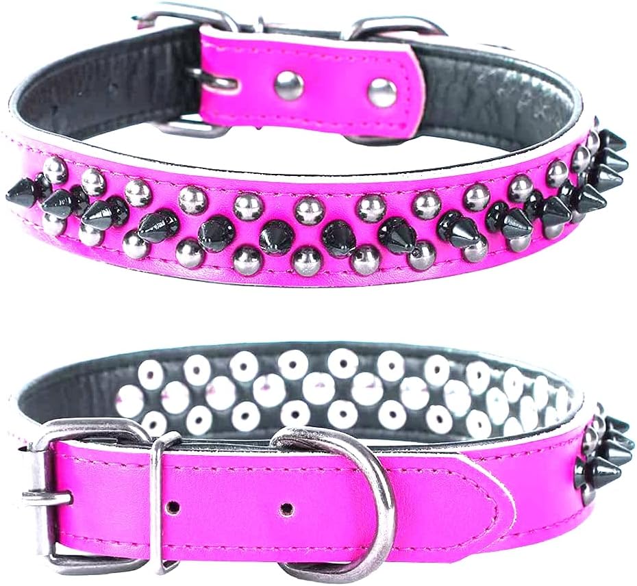 Collares Sencillos