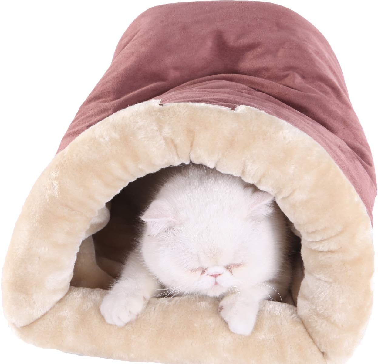 armarkat cat bed