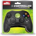 original xbox controller Top1商品