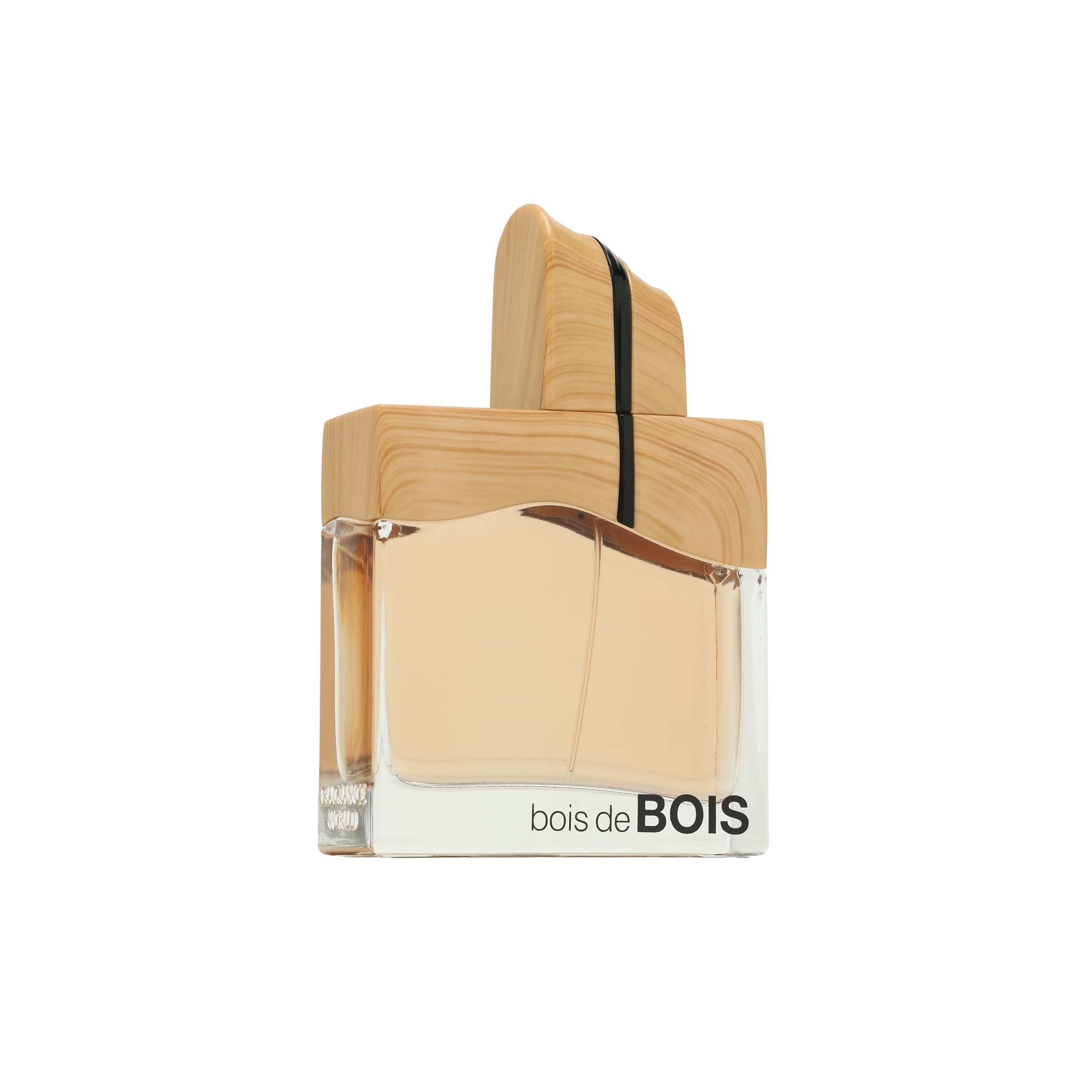その他 BOIS BLOND Boutique Ambient Fragrance Amazon.com : Fragrance World Bois De Bois EDP 100ml : Beauty