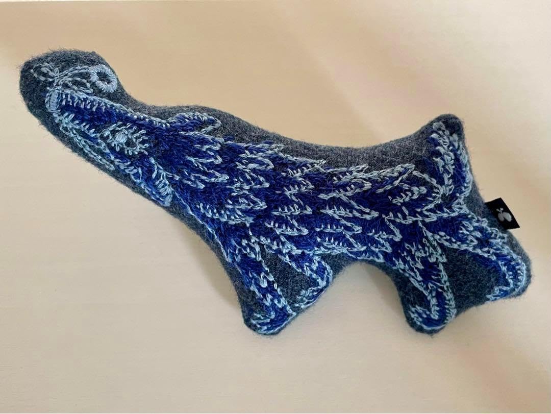 アスティエ Swan インセンスバーナー 白鳥 ASTIER DE VILLATTE