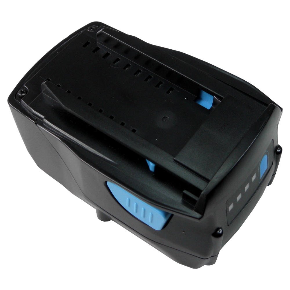 Batterie Li-Ion haute performance 21,6 V 4000 mAh remplace Hilti B22 pour AG125 HDE500 SCM22 SCW22 SD5000 SF22 SFC22 SFH22 SID22 SIW22 SIW2T TE2 TE4 WSR22