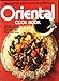 Better Homes and Gardens Oriental Cook Book