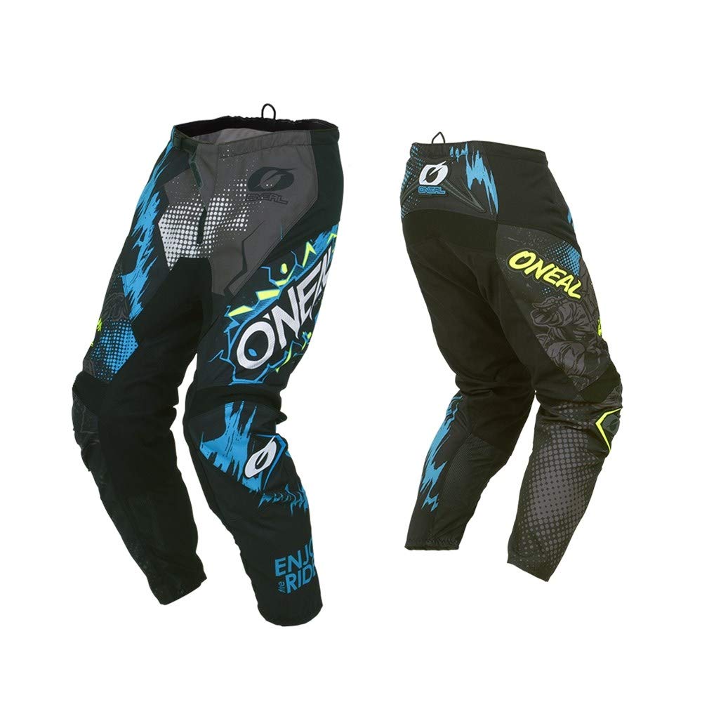 O'NEAL Element Villian Pant