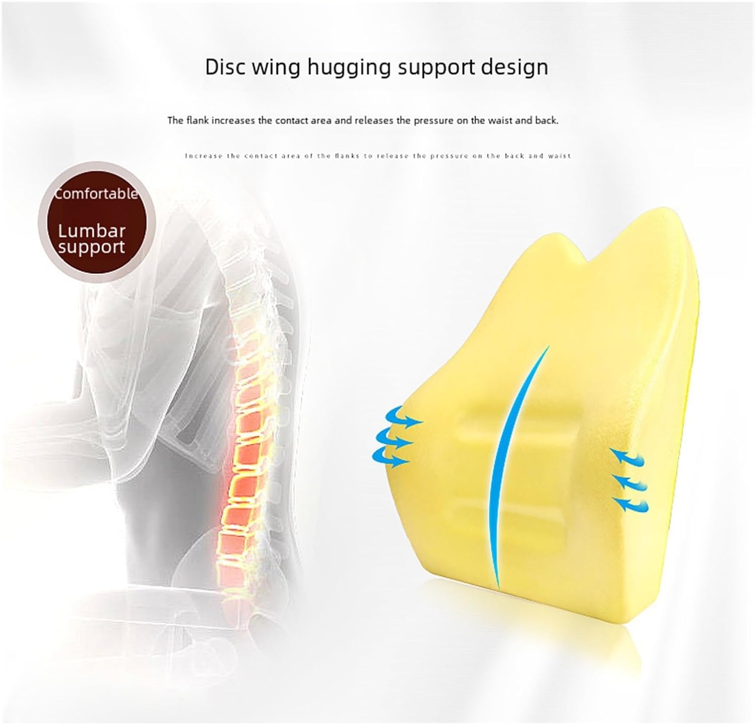 専用【新品未使用】弱酸性Ai-Ladies Cleansing Foam 3本 アイ