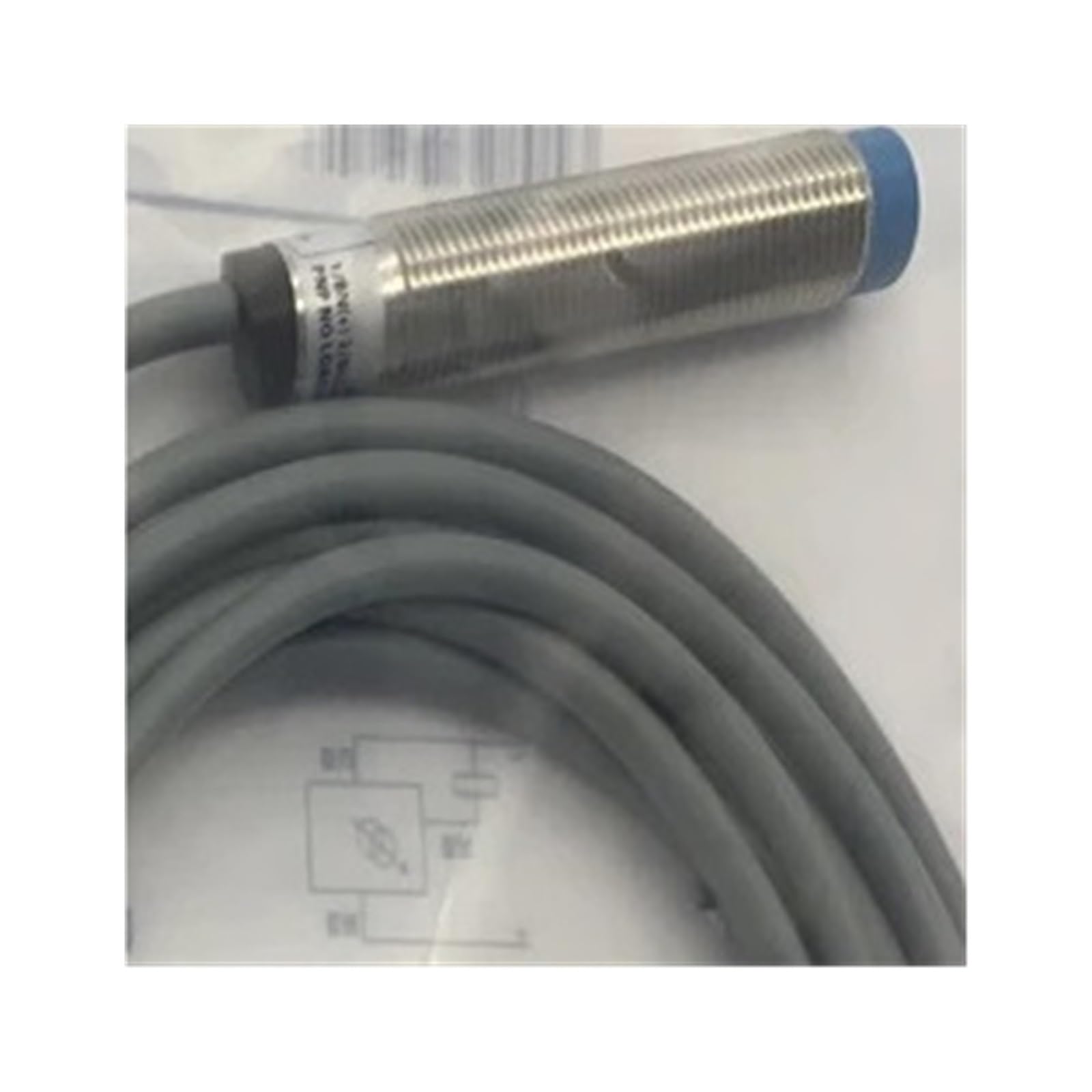 Détecteur IMB30-20NNSVU2S Proximity Switch Sensor industriel