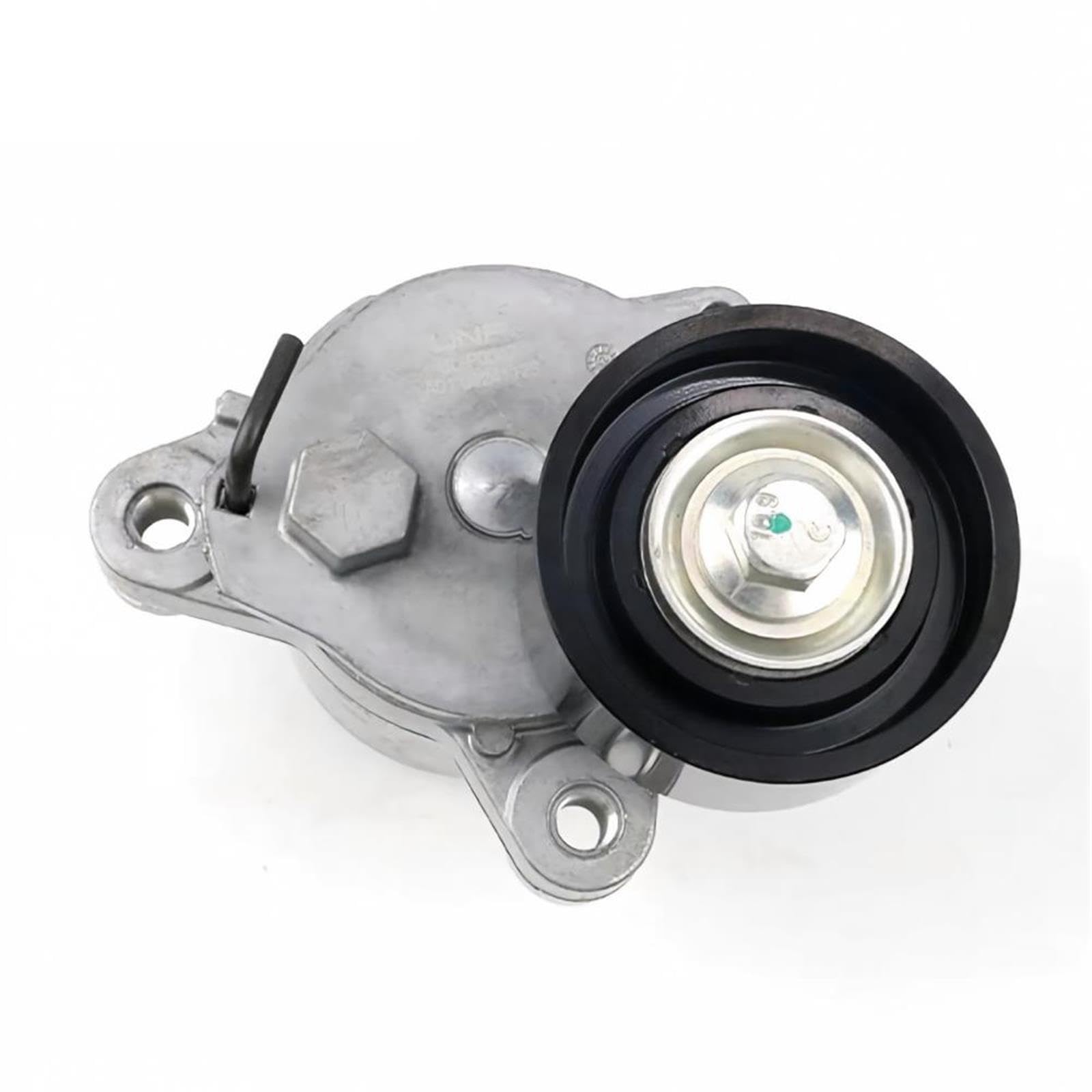 Auto Tensor Correa Para Nissan Para Serena 2010-2016