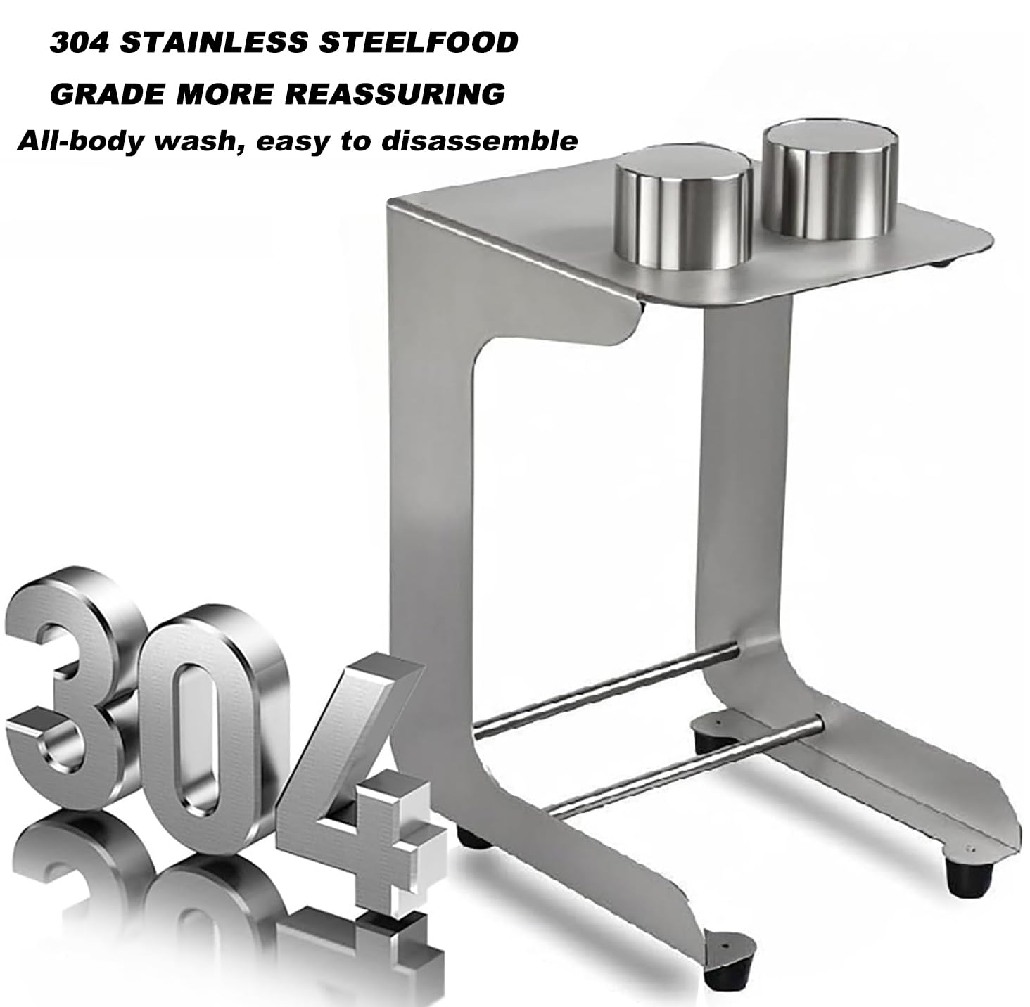 Cortador De Zanahorias Y Pepinos Manual, Velocidad De Corte De 10 Rebanadas/minuto, Base Estable Que No Se Tambalea, Diámetro De Corte De 48 Mm, Ideal Para Ensaladas, Cocina, Sushi Y Otras Comidas