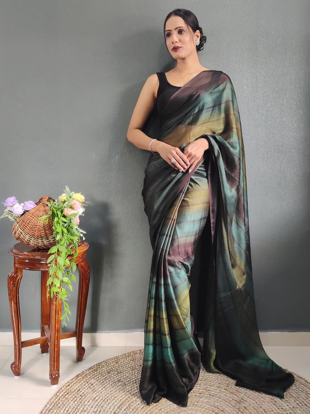 Image of Satrani Women Saree