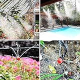 HUAZIZ B0B6ZPSHBX lato 4