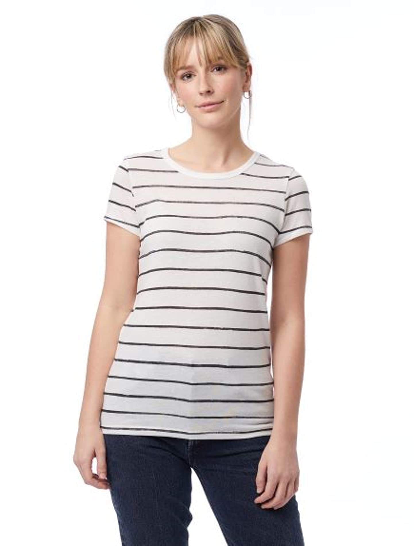 AlternativeIdeal T-Shirt