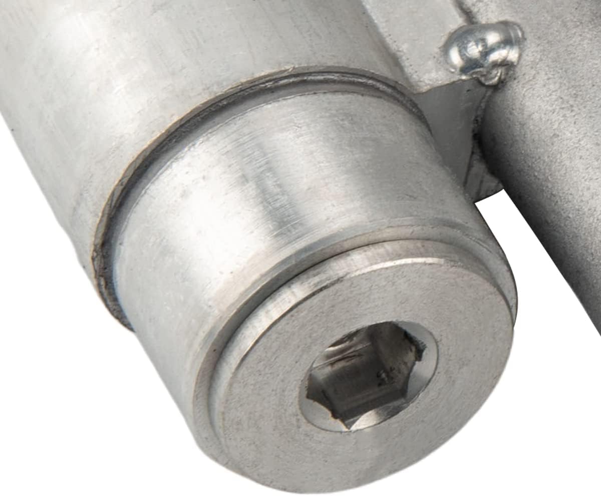 Air Conditioning Condenser, 92100JG000, NI3030164 A/C Condensers for Rogue, Rogue Select 2.5L OEM Part