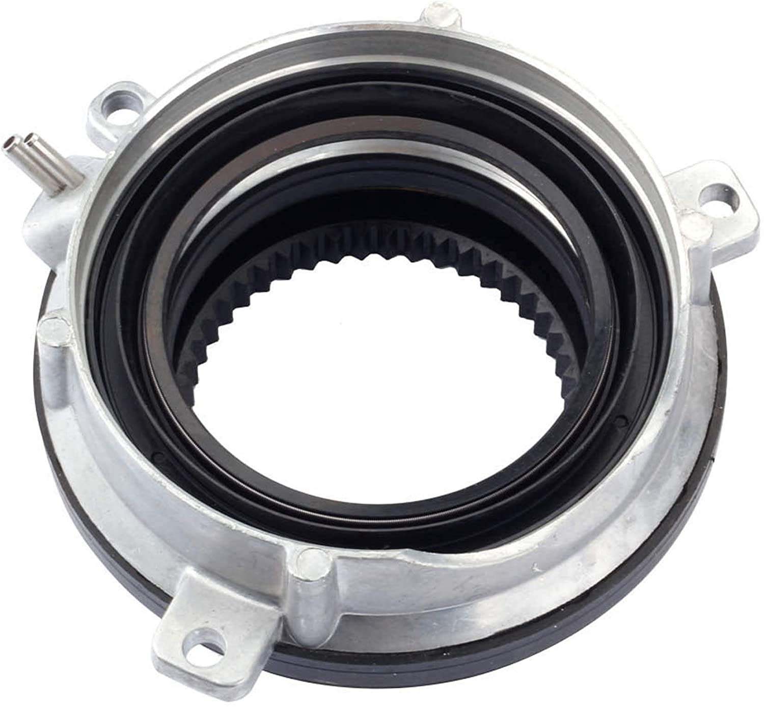 A-Premium 4WD Auto Locking Hub Actuator Compatible with Ford — Amazon image 5