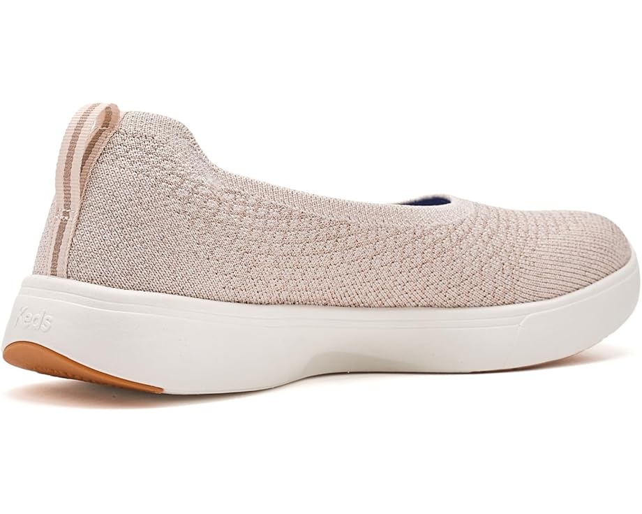 Keds BlissWalk Skimmer - Bottom View
