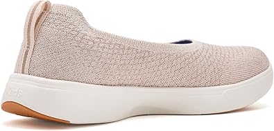 Keds Women's Blisswalk Skimmer