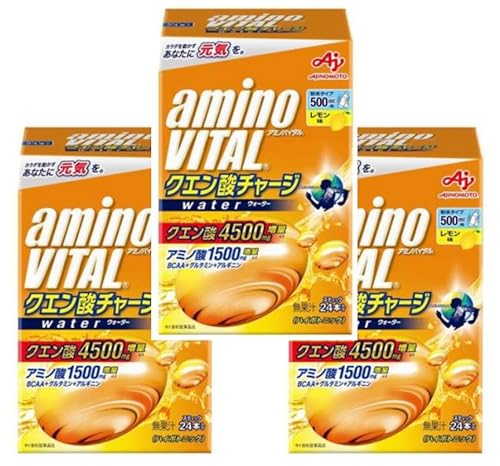 y܂ƂߔzA~moC^ NG_`[WEH[^[  24{×3 NG_