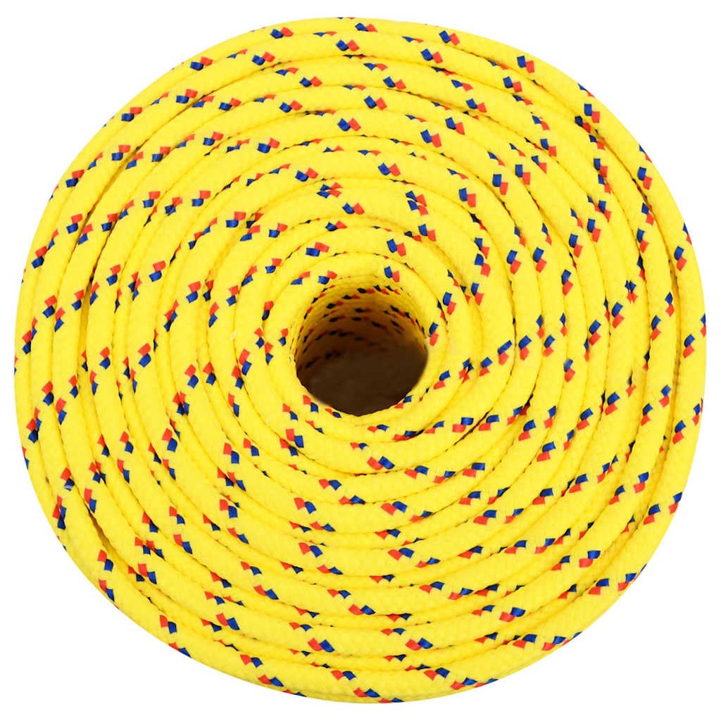 352729_4 352729_4