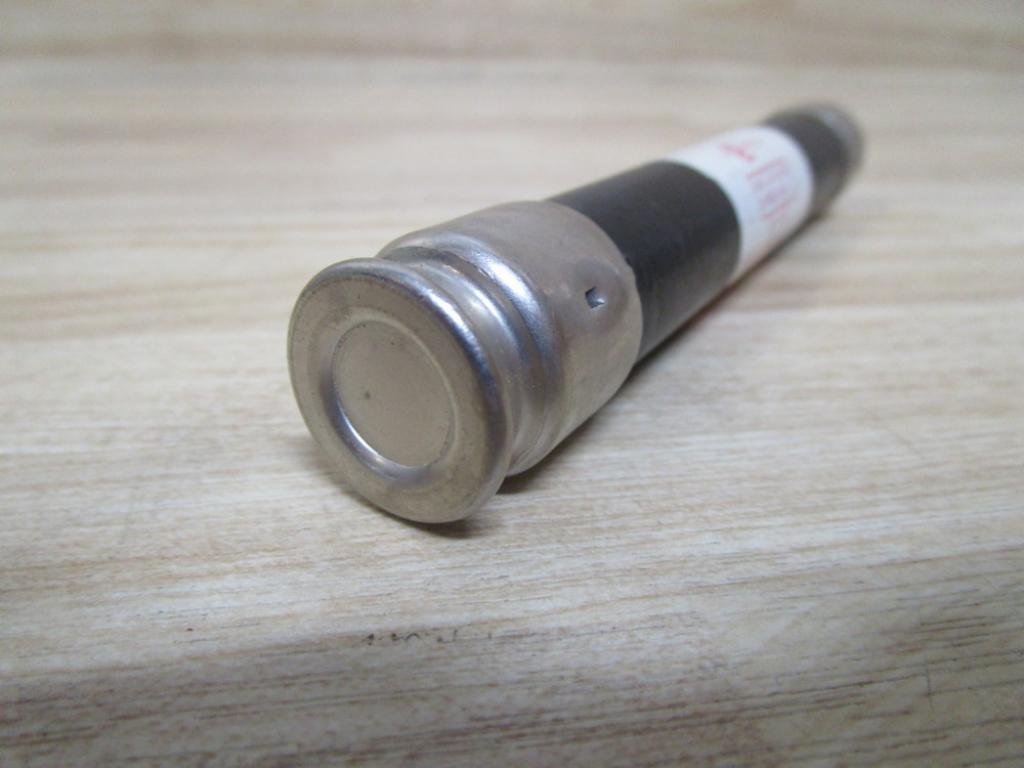 Littelfuse FLSR 1 Fuses (Pack of 10)