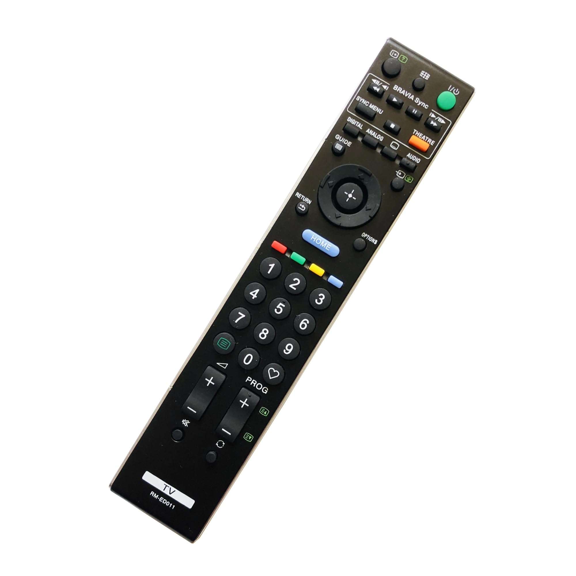 Télécommande for So-NY RM-ED011 RMED011 RM EDO11