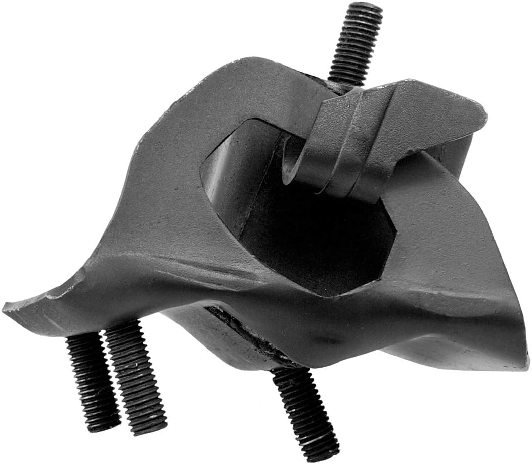Westar EM2568 Engine Mount