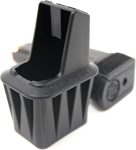 Miniatura 507 de MakerShot Cargadores de velocidad de cargador, diseñados específicamente para cada cargador seleccionado