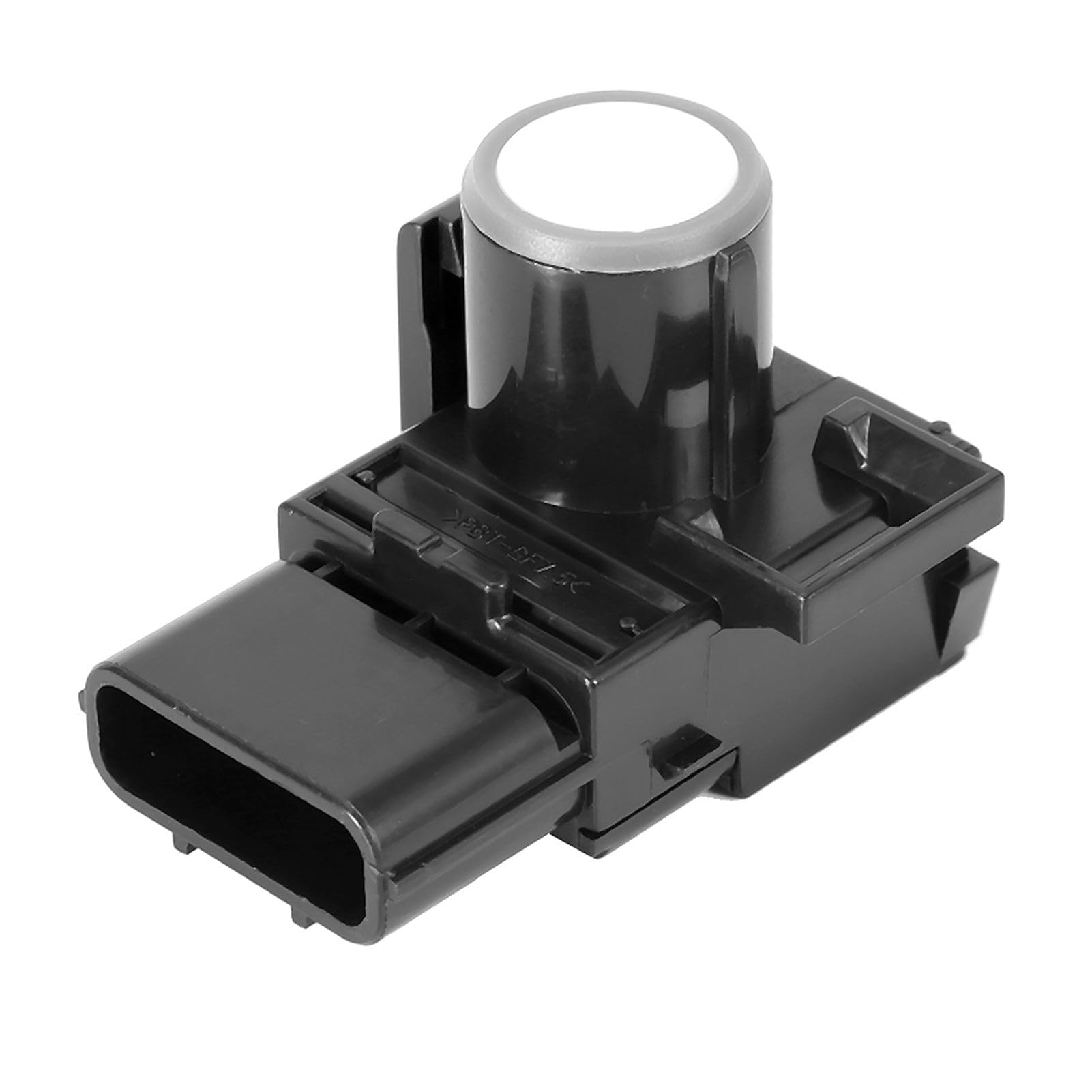 Parking Sensor 39680-TL0-G01-A1 Passend für 2008-2012