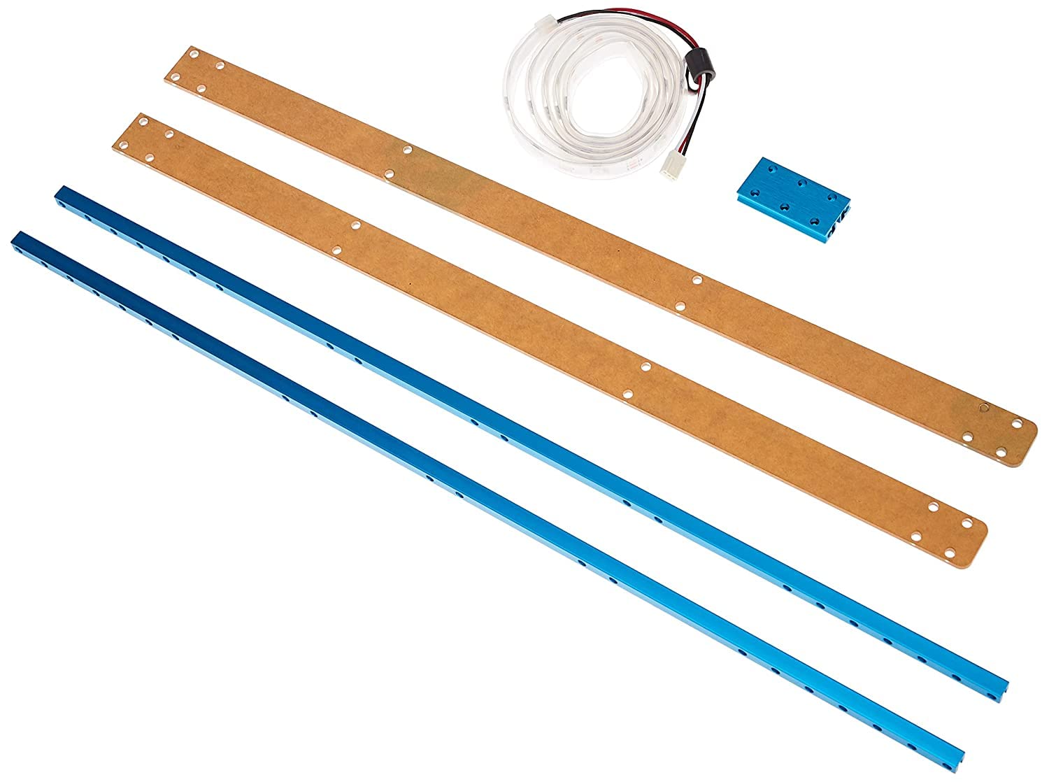 MakeblockRobotics 9 - 12 Years,Multi color