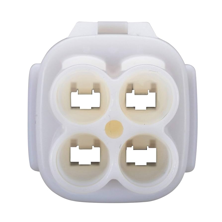 ブルックリンアウトドア 2セット Amazon | デイトナ(Daytona) MT防水コネクターセット 4極(TW200E