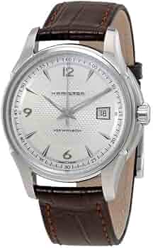 【ねこ出品】Hamilton ジャズマスター ビューマティック ハミルトン ジャズマスター ビューマチック] : r/Watches