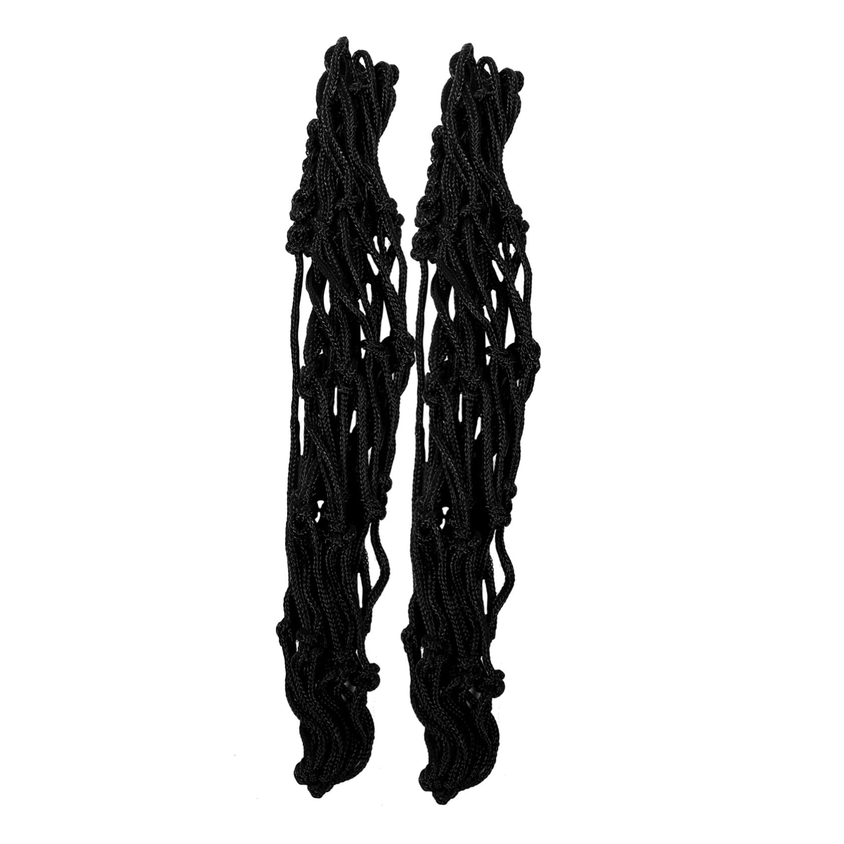 HANABASS Football Training Tool Soccer Juggling Net Bag Mesh Ball Storage for Boys and Girls Adults