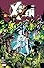 All-New X-Men (2015-) #13