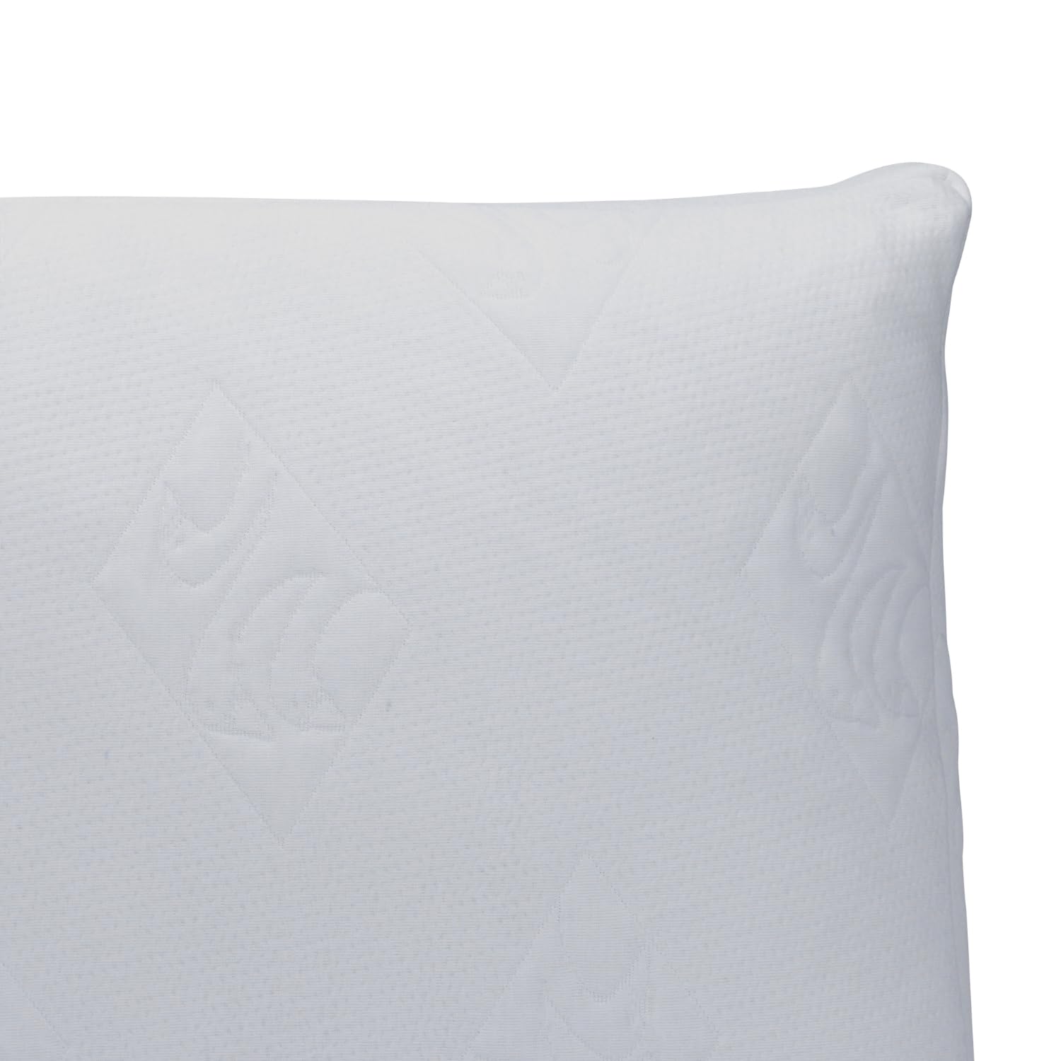 Daunen Step Cuscino anatomico Fisio | 40x70 cm
