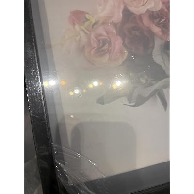 ubuy Pakistan
