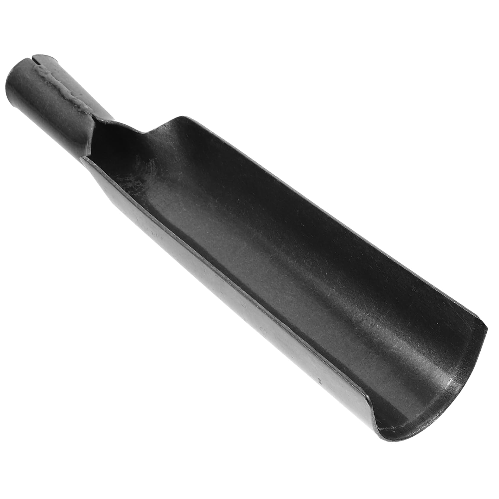 Pala De Jardín Pala Luoyang Engrosada Herramientas para Plantar De Metal para Jardinería Herramienta De Jardinería para Excavar