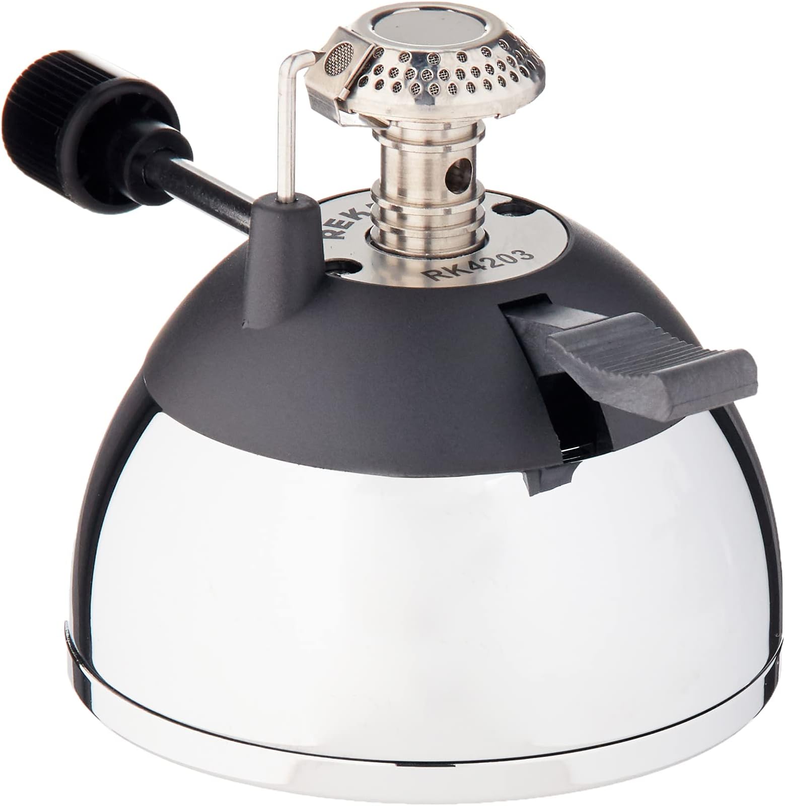 Yama Mini Butane Burner for Tabletop Siphons by Yama Glass
