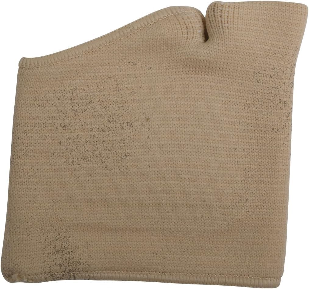 JUMPOW Metatarsal Pads for Women & Men