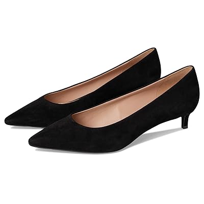 Cole Haan Go to Jocelyn Pumps High Women