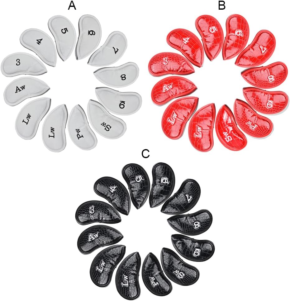 大型PA VOV スピーカーシステム SPS-2514 3個 大阪府引き取り限定