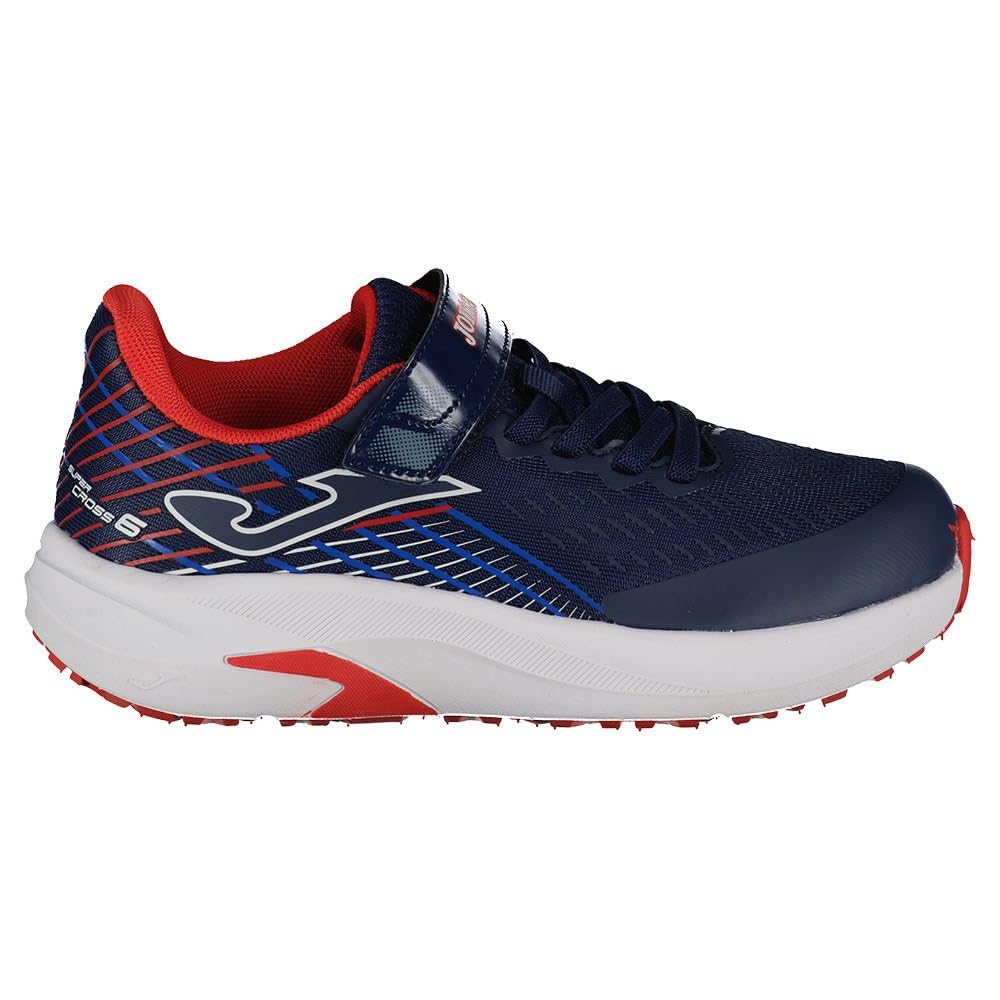 Joma Joma