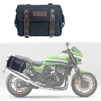 専用200パック MOTO CENTRIC] バイク用 ツーリング 防水オックスフォード