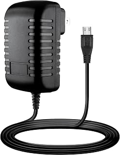 Guy-Tech AC Adapter Compatible with Big Jawbone Jambox Wireless Speaker Power Supply Cable Charger