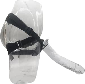 hgdtyri-godes-ceinture-en-silicone-p-nis-ceinture-for-femmes-plug