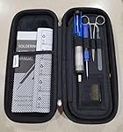 Review Image by Don Don