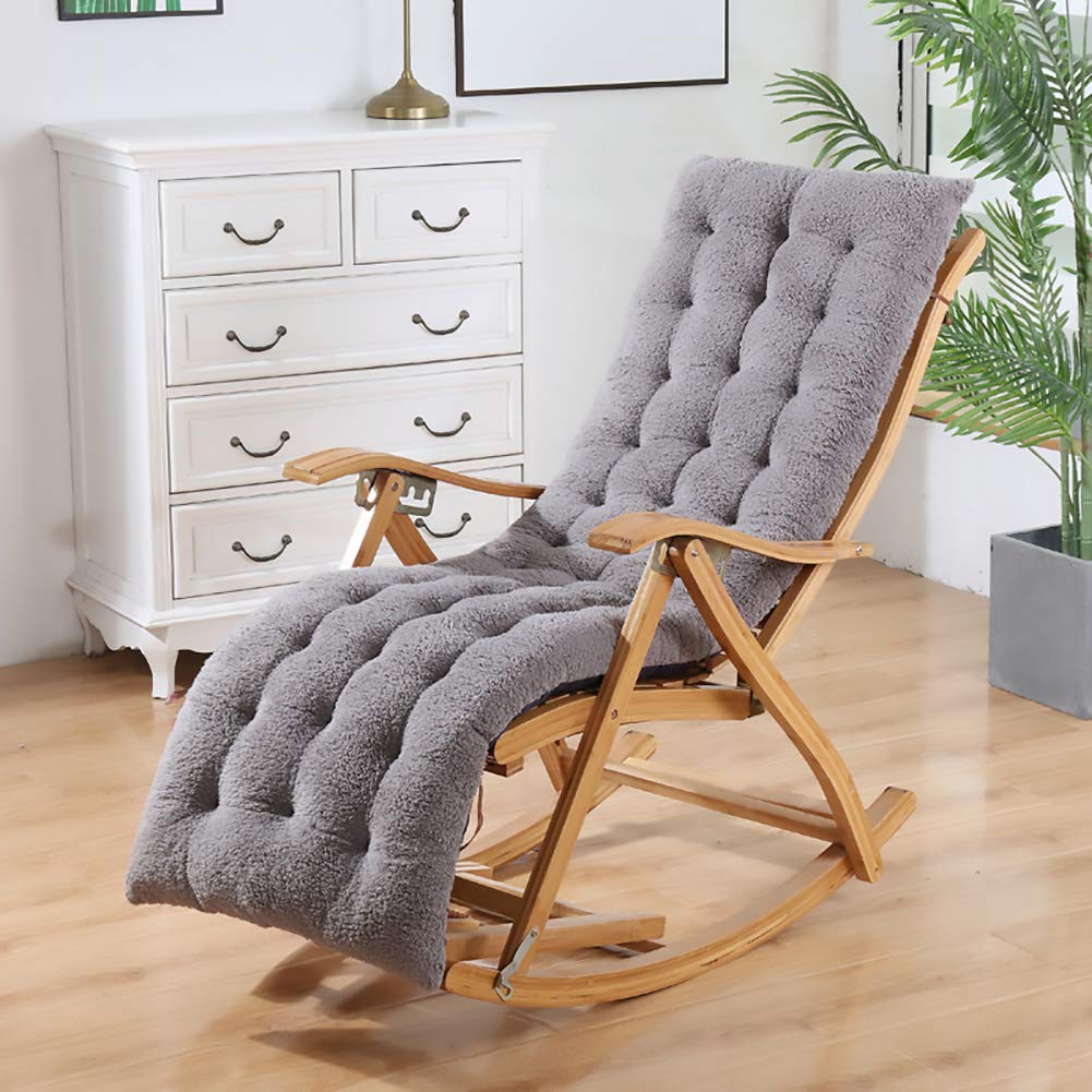 Matelas coussins pour chaise longue : dites adieu aux transats inconfortables