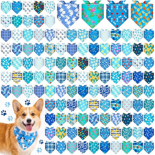 Sanwuta 120�� �u���[ ���� �� �o���_�i �o���N ���� ���� �o���_�i ���p �O�p�` �J�[�`�[�t �r�u �X�J�[�t �Z�b�g �y�b�g �R�X�`���[�� �ʐ^ ������ ���� �A�N�Z�T���[